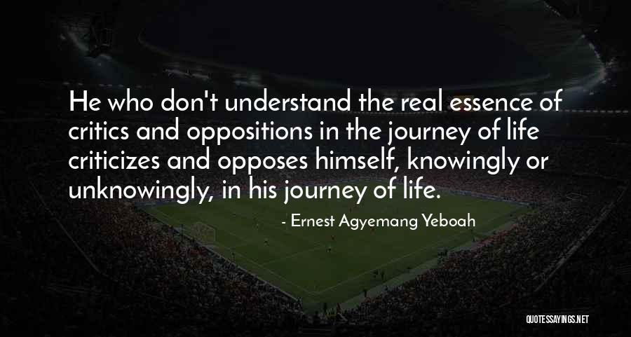 Essence Of Success Quotes By Ernest Agyemang Yeboah Essence Of Success Quotes By Ernest Agyemang Yeboah