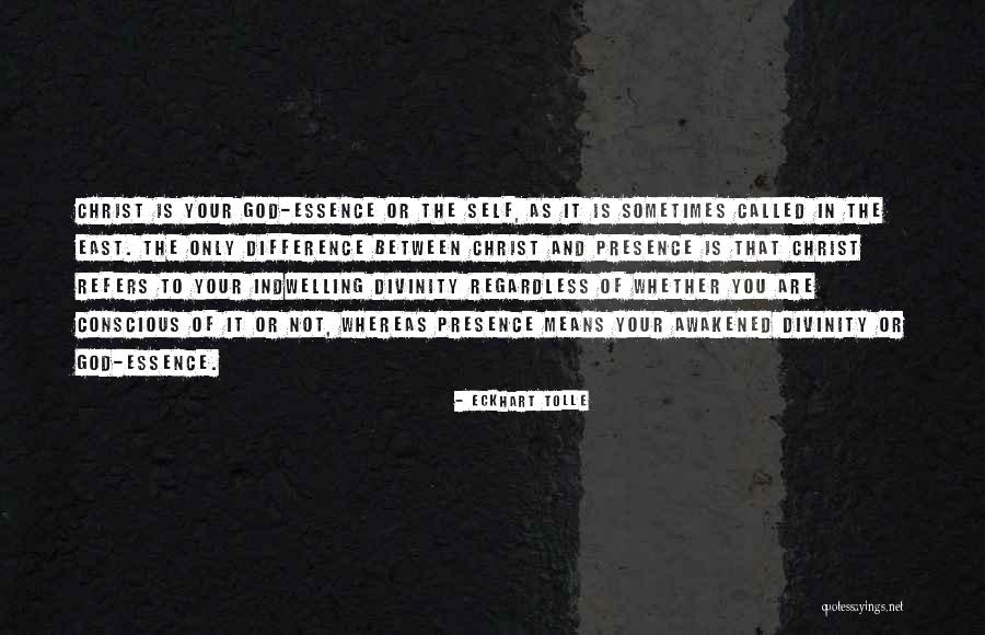 Essence Quotes By Eckhart Tolle Essence Quotes By Eckhart Tolle