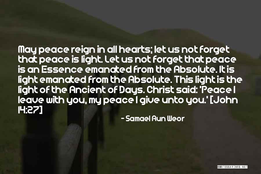 Essence Quotes By Samael Aun Weor Essence Quotes By Samael Aun Weor