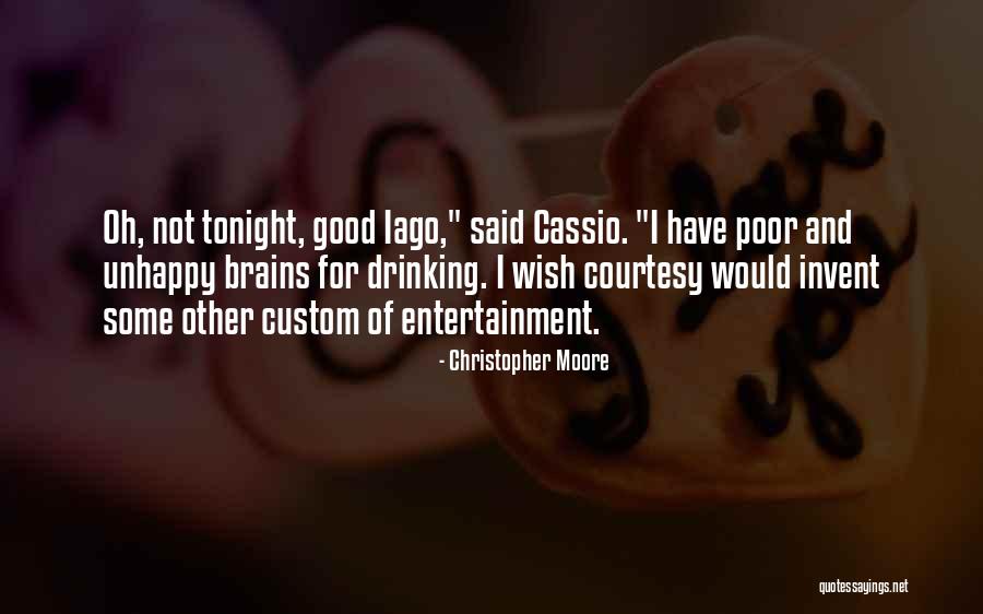 Essenciais Bebe Quotes By Christopher Moore Essenciais Bebe Quotes By Christopher Moore