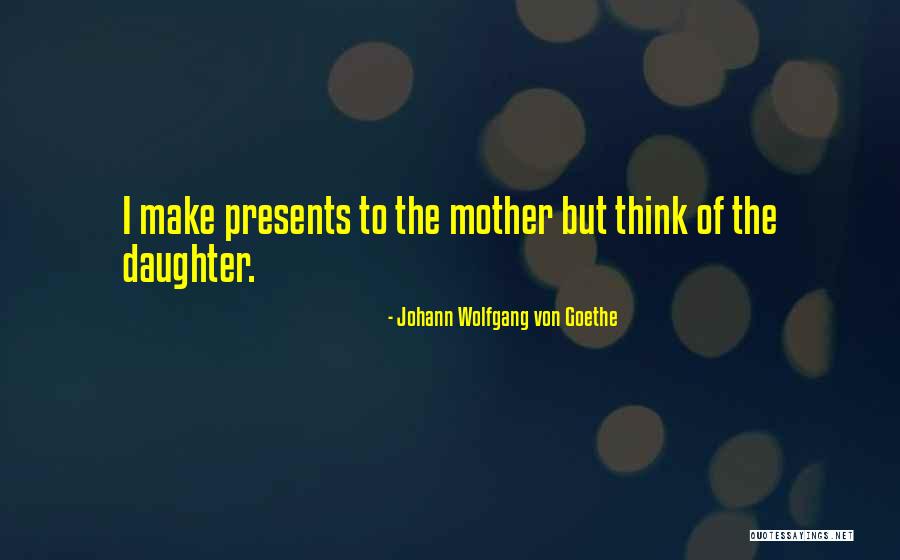 Essenciais Bebe Quotes By Johann Wolfgang Von Goethe Essenciais Bebe Quotes By Johann Wolfgang Von Goethe