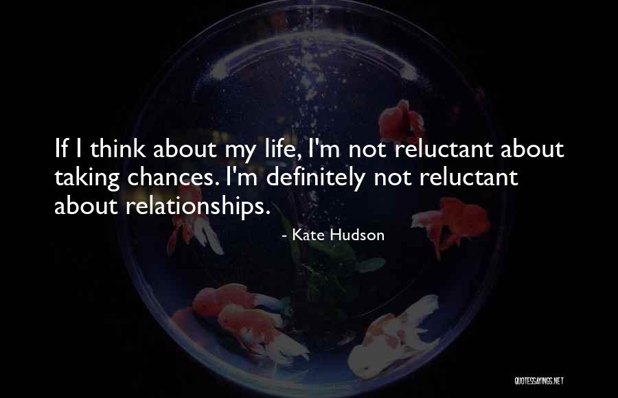 Essenciais Bebe Quotes By Kate Hudson Essenciais Bebe Quotes By Kate Hudson