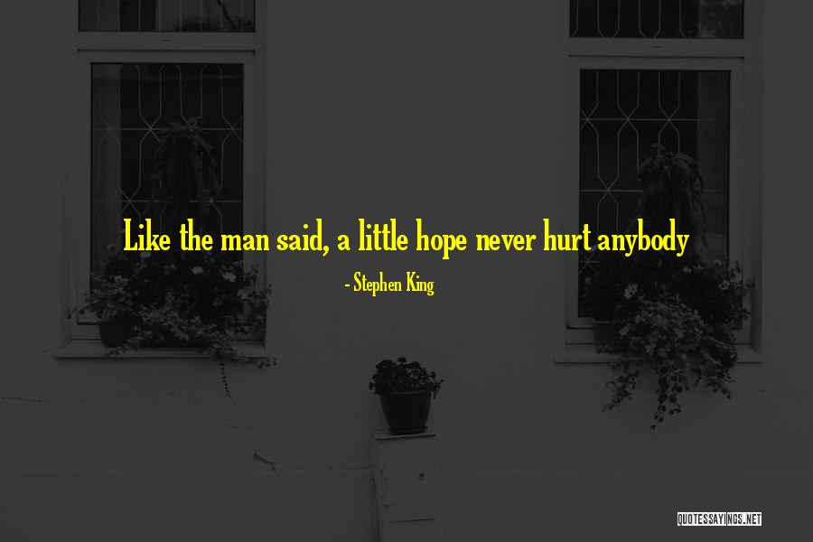 Essenciais Bebe Quotes By Stephen King Essenciais Bebe Quotes By Stephen King