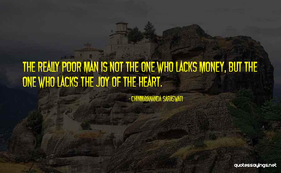 Essencial Quotes By Chinmayananda Saraswati Essencial Quotes By Chinmayananda Saraswati