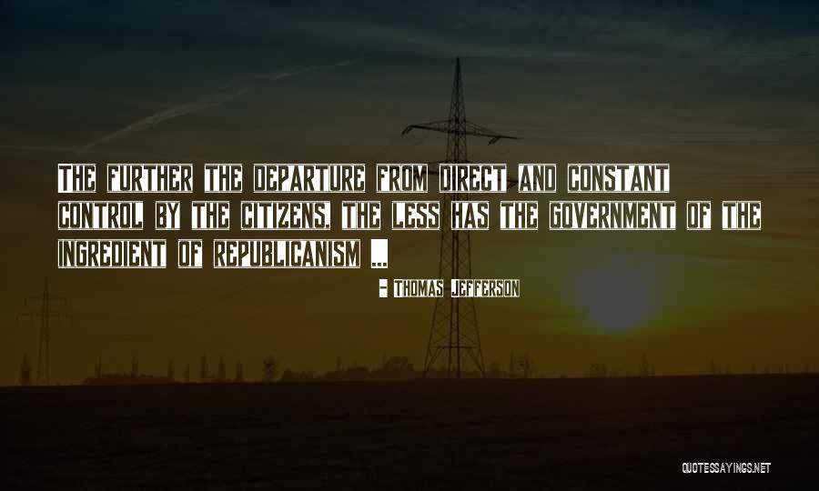 Essencial Quotes By Thomas Jefferson Essencial Quotes By Thomas Jefferson