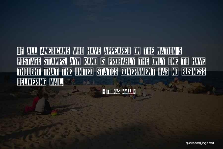 Essencial Quotes By Thomas Mallon Essencial Quotes By Thomas Mallon