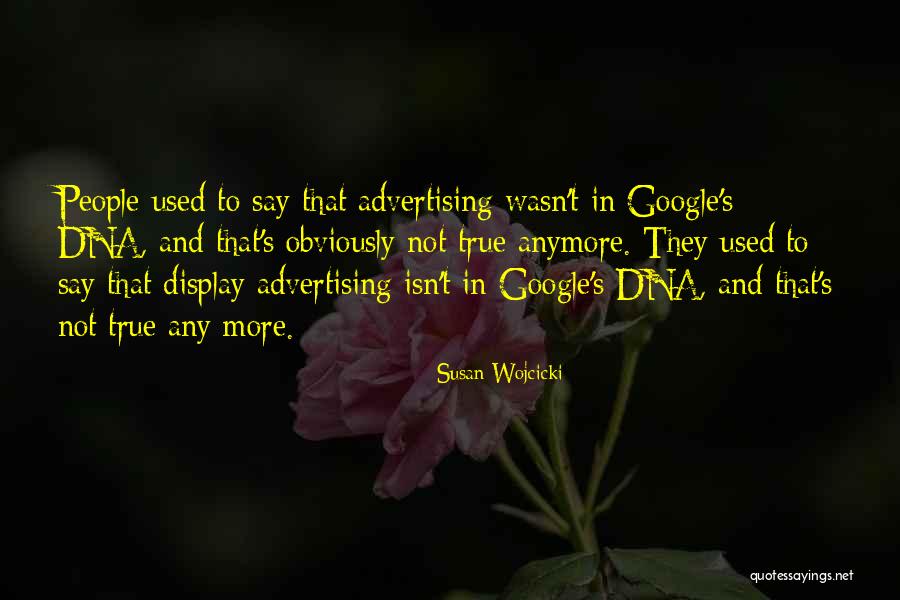 Essendine Primary Quotes By Susan Wojcicki Essendine Primary Quotes By Susan Wojcicki