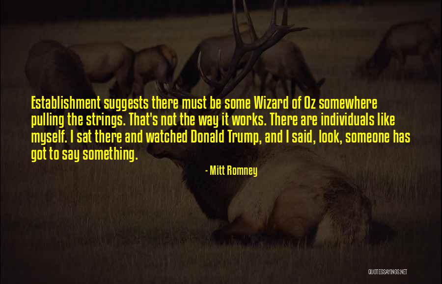 Essendon Airport Quotes By Mitt Romney Essendon Airport Quotes By Mitt Romney