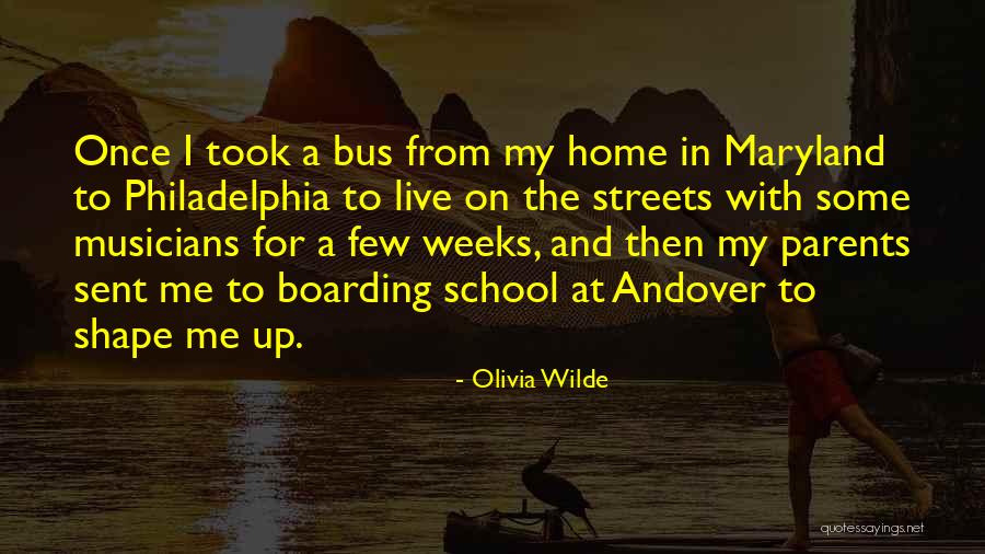 Essendon Airport Quotes By Olivia Wilde Essendon Airport Quotes By Olivia Wilde