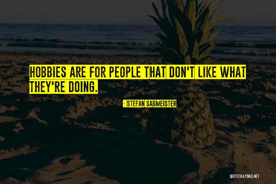 Essendon Bombers Quotes By Stefan Sagmeister Essendon Bombers Quotes By Stefan Sagmeister