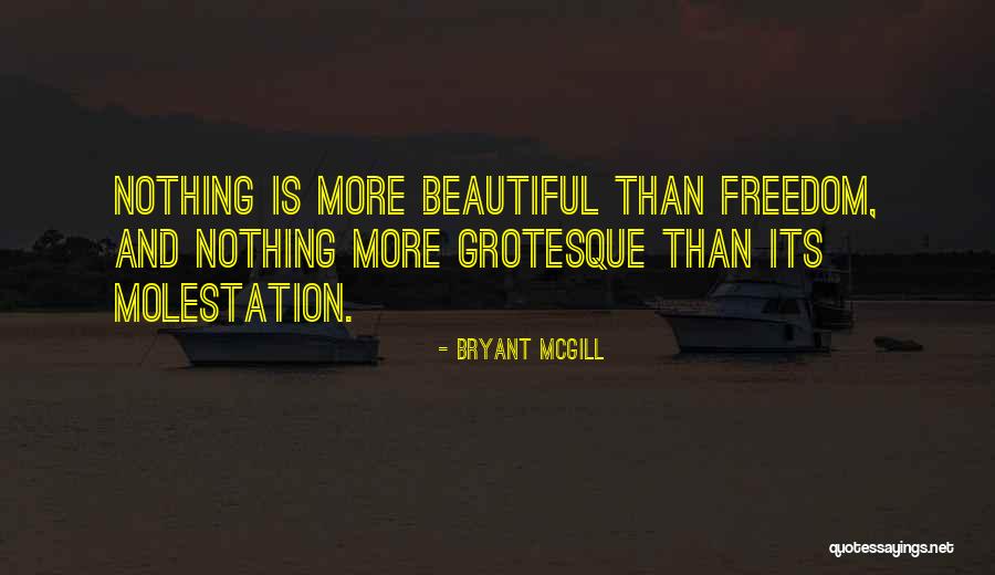 Essendon Fields Quotes By Bryant McGill