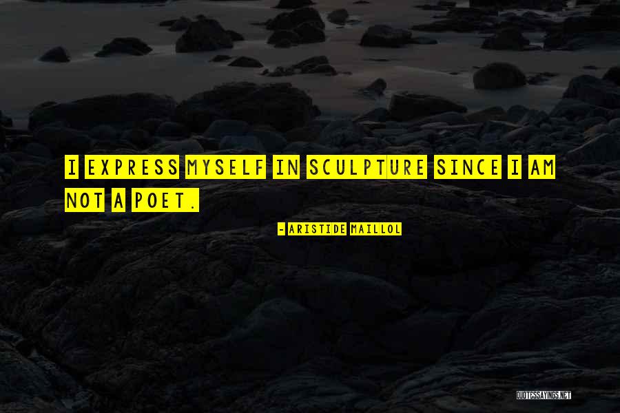 Essendon Golf Quotes By Aristide Maillol Essendon Golf Quotes By Aristide Maillol