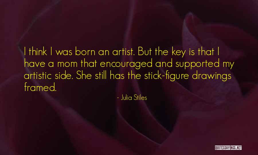 Essendon Golf Quotes By Julia Stiles Essendon Golf Quotes By Julia Stiles