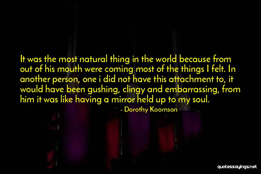 Essenes Quotes By Dorothy Koomson Essenes Quotes By Dorothy Koomson