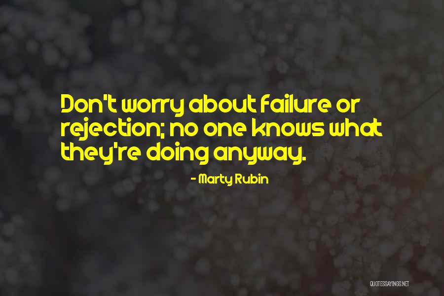 Essenes Quotes By Marty Rubin Essenes Quotes By Marty Rubin