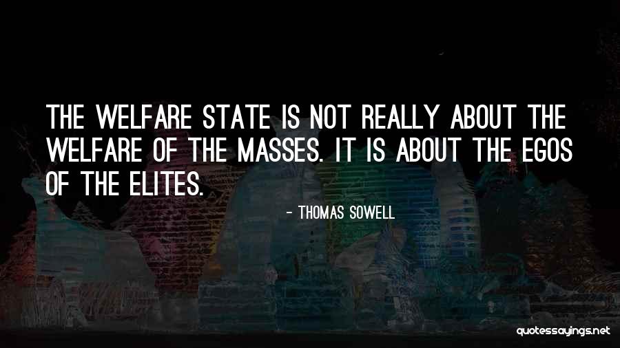 Essenmacher Michigan Quotes By Thomas Sowell Essenmacher Michigan Quotes By Thomas Sowell