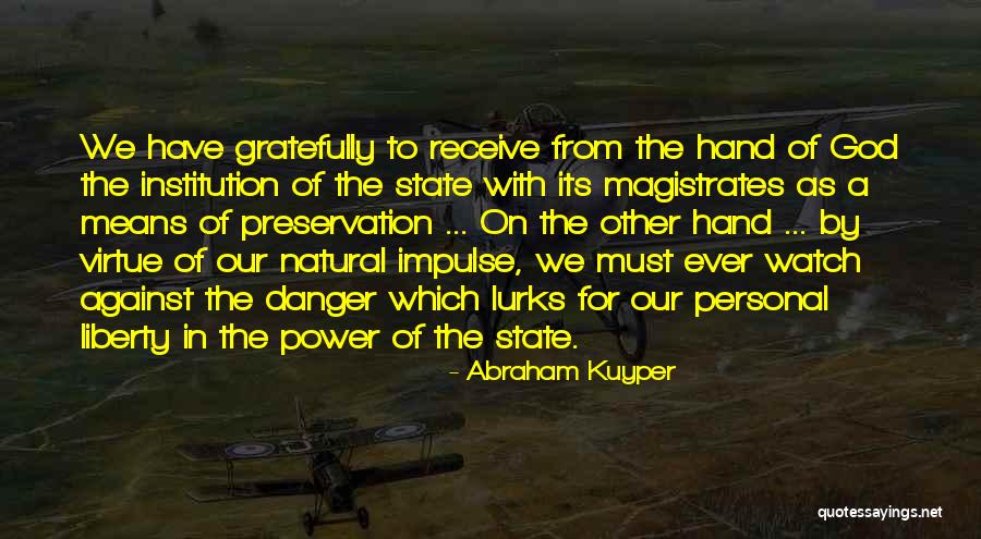 Essenso Quotes By Abraham Kuyper Essenso Quotes By Abraham Kuyper