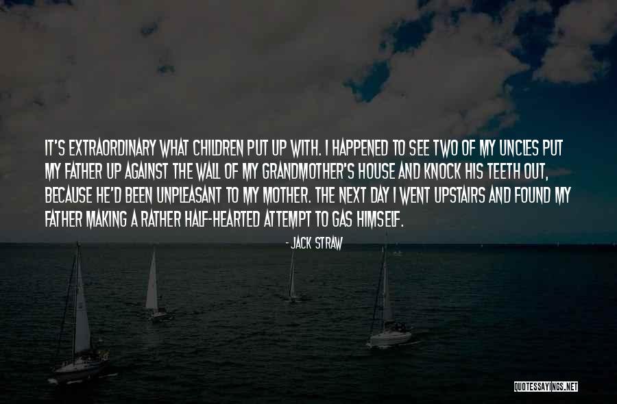 Essenso Quotes By Jack Straw Essenso Quotes By Jack Straw