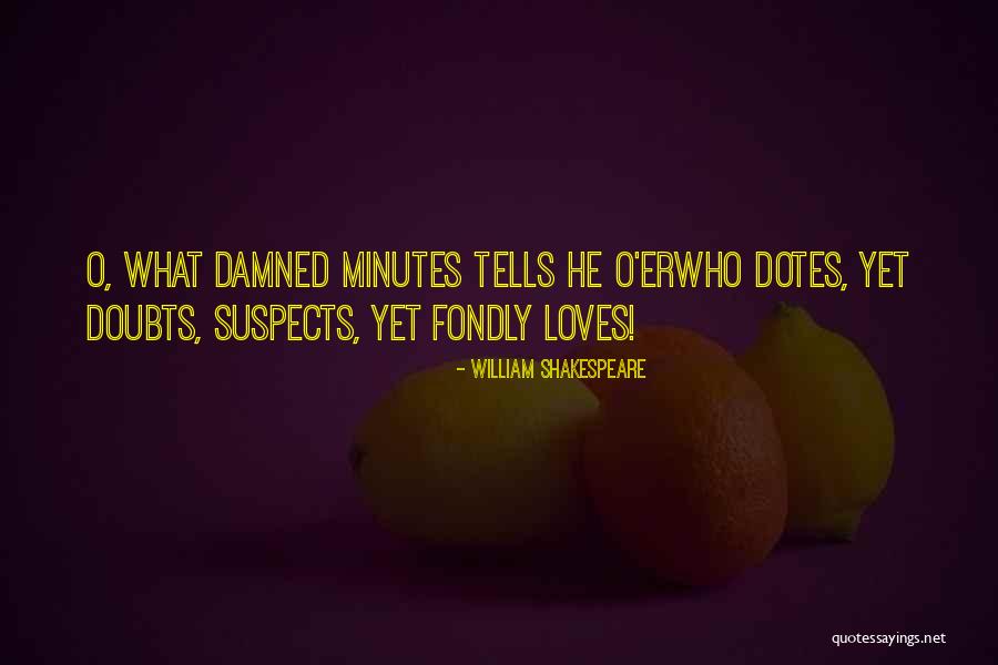 Essenso Quotes By William Shakespeare Essenso Quotes By William Shakespeare