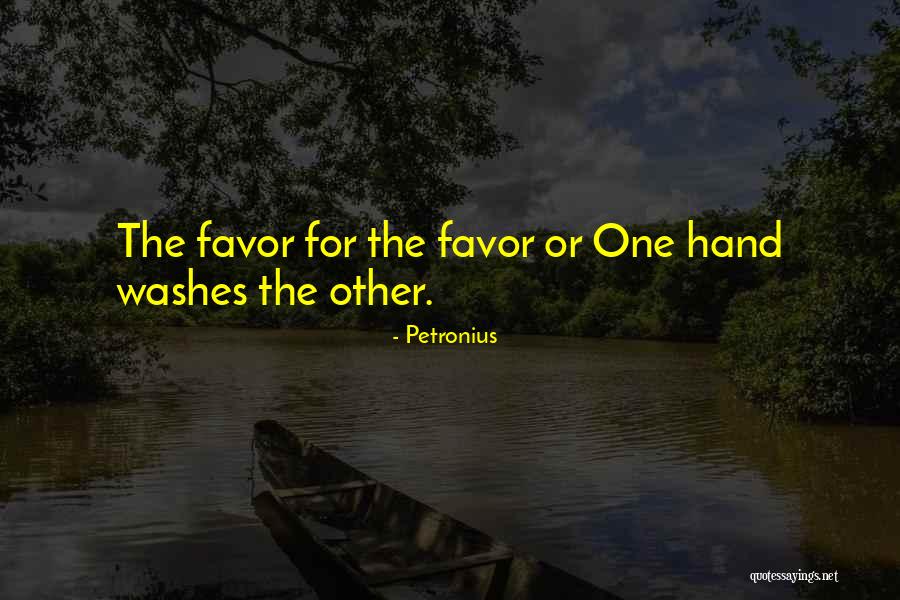 Essensuals Quotes By Petronius Essensuals Quotes By Petronius