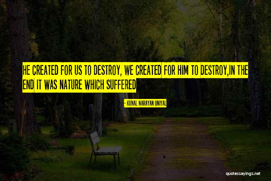Essentail Quotes By Kunal Narayan Uniyal Essentail Quotes By Kunal Narayan Uniyal