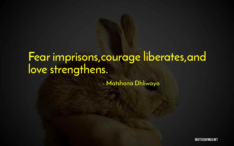 Essentail Quotes By Matshona Dhliwayo Essentail Quotes By Matshona Dhliwayo