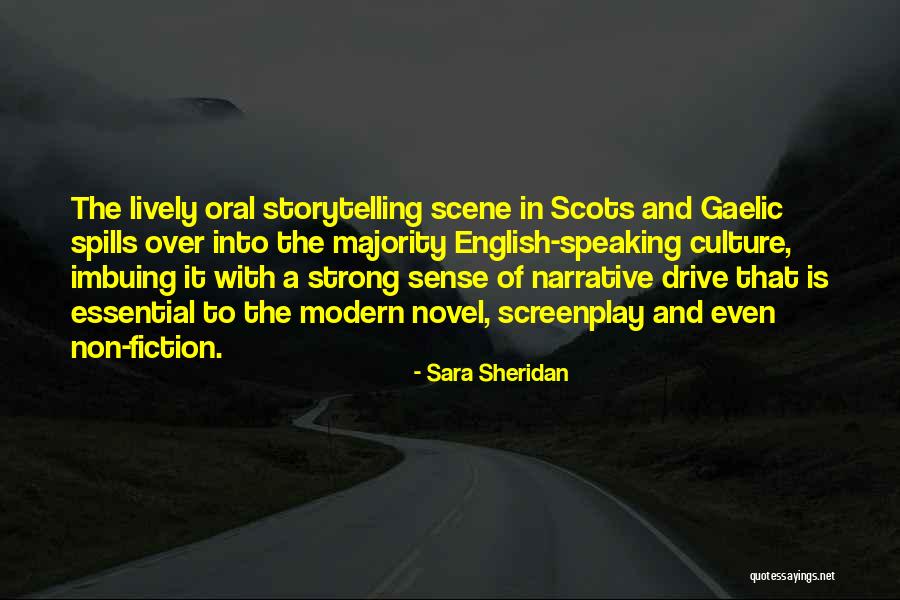 Essential And Non Quotes By Sara Sheridan Essential And Non Quotes By Sara Sheridan