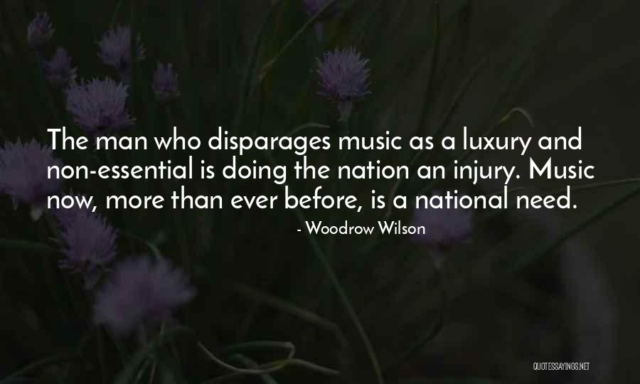 Essential And Non Quotes By Woodrow Wilson Essential And Non Quotes By Woodrow Wilson