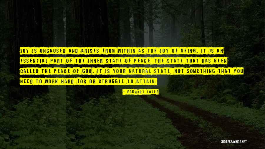 Essential Being Quotes By Eckhart Tolle Essential Being Quotes By Eckhart Tolle