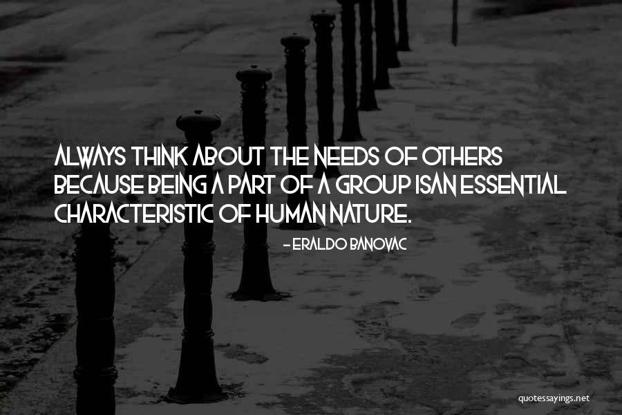 Essential Being Quotes By Eraldo Banovac Essential Being Quotes By Eraldo Banovac