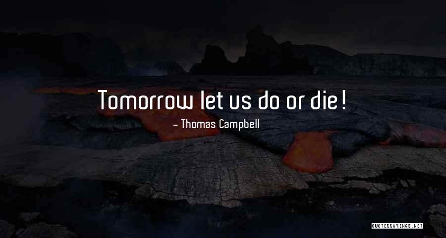 Essential Employees Funny Quotes By Thomas Campbell Essential Employees Funny Quotes By Thomas Campbell