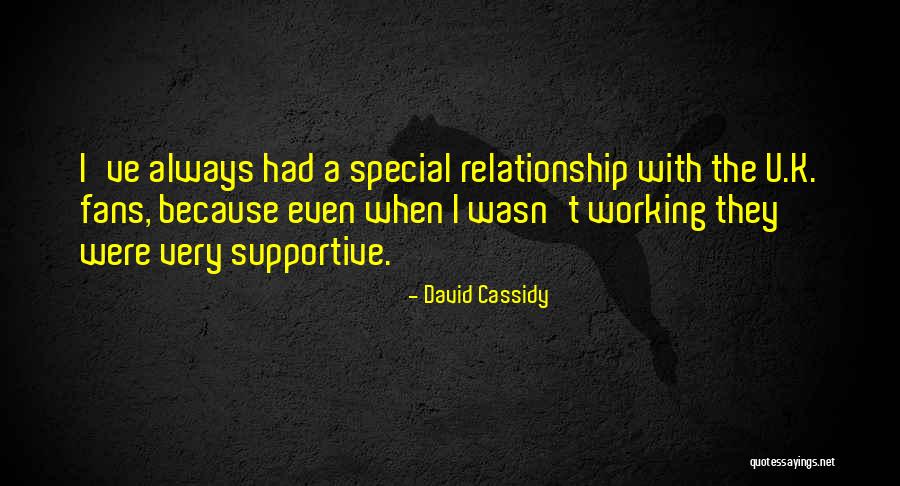 Essential Maps For The Lost Quotes By David Cassidy Essential Maps For The Lost Quotes By David Cassidy