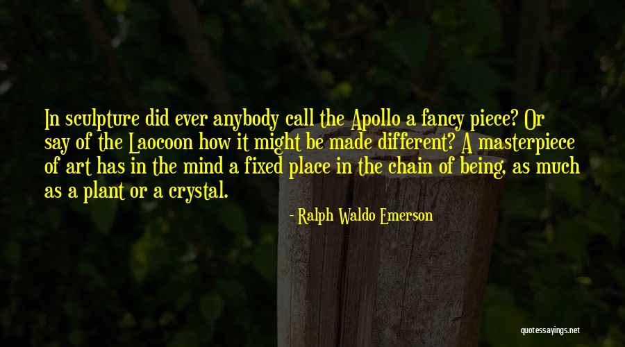 Essential Oil Funny Quotes By Ralph Waldo Emerson Essential Oil Funny Quotes By Ralph Waldo Emerson