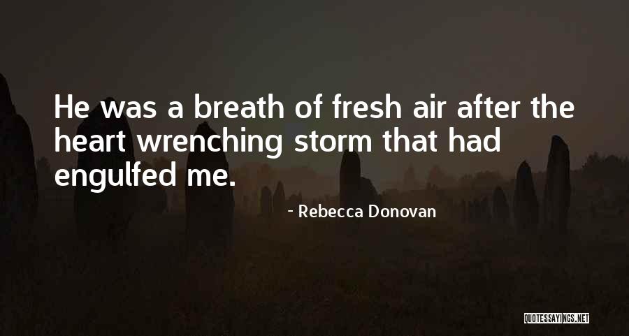 Essential Oil Funny Quotes By Rebecca Donovan Essential Oil Funny Quotes By Rebecca Donovan
