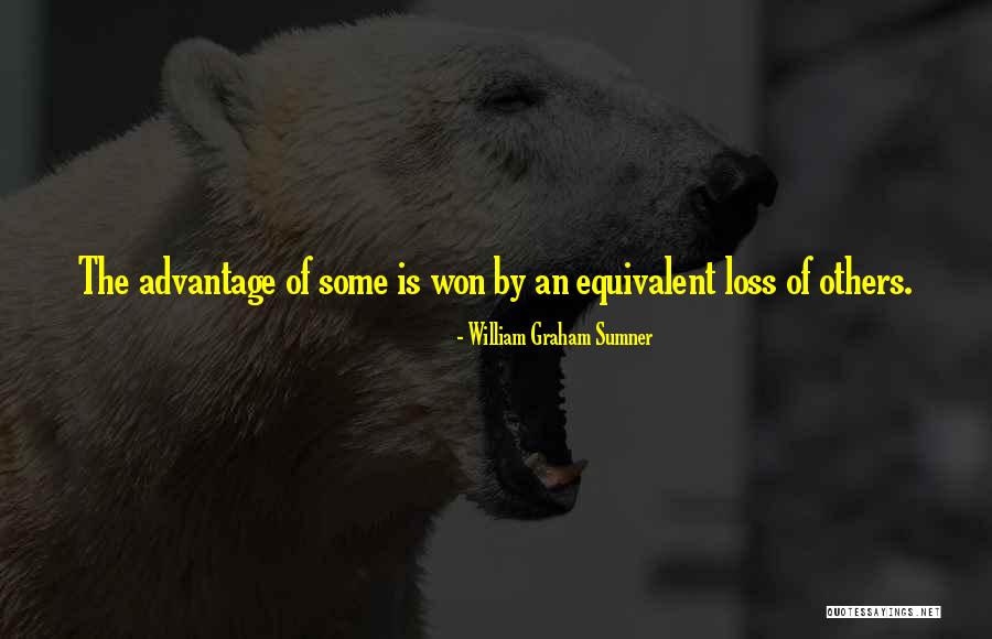 Essential Oil Funny Quotes By William Graham Sumner Essential Oil Funny Quotes By William Graham Sumner