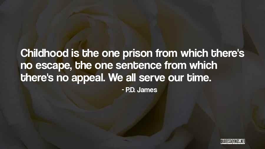 Essential Oil Journey Quotes By P.D. James Essential Oil Journey Quotes By P.D. James