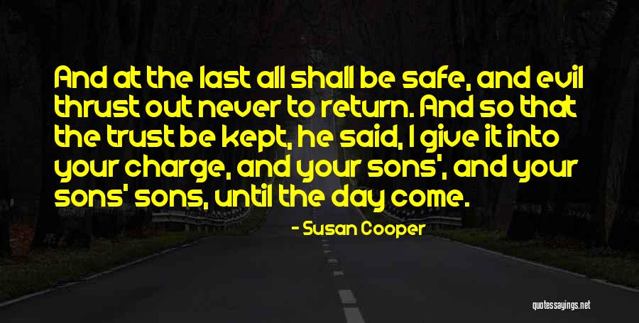 Essential Oil Journey Quotes By Susan Cooper Essential Oil Journey Quotes By Susan Cooper