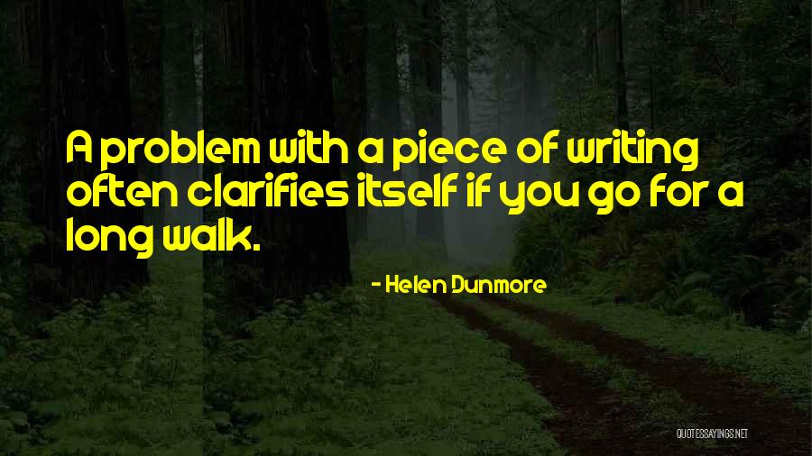Essential Part Of A Computer Quotes By Helen Dunmore Essential Part Of A Computer Quotes By Helen Dunmore