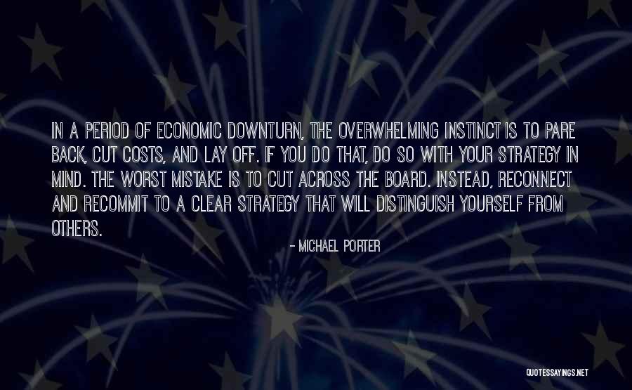 Essential Part Of A Computer Quotes By Michael Porter Essential Part Of A Computer Quotes By Michael Porter