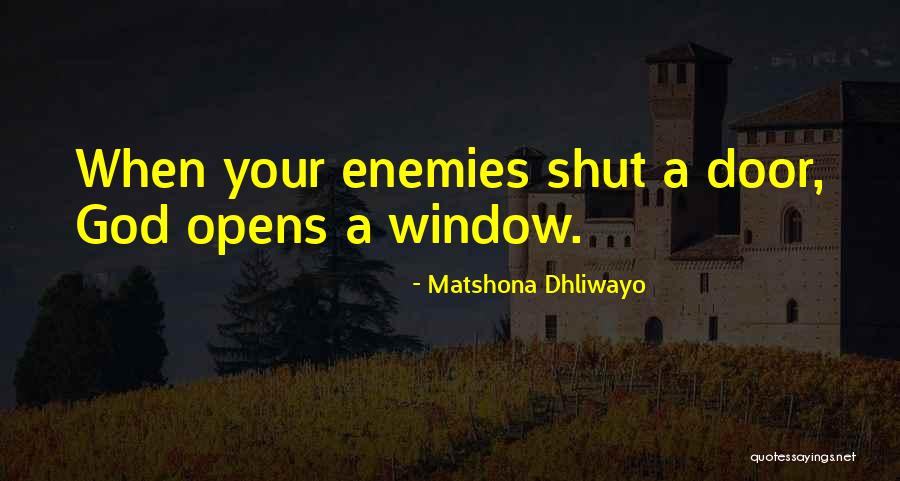 Essential Partners Quotes By Matshona Dhliwayo Essential Partners Quotes By Matshona Dhliwayo