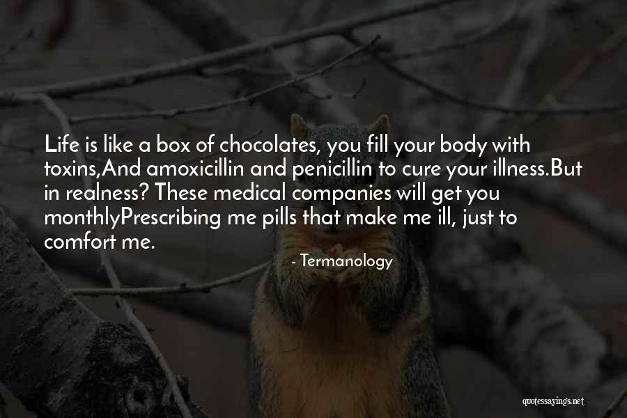 Essential Partners Quotes By Termanology Essential Partners Quotes By Termanology