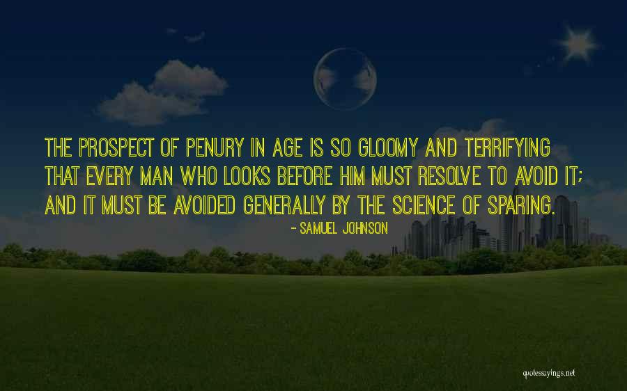 Essentiale Quotes By Samuel Johnson Essentiale Quotes By Samuel Johnson