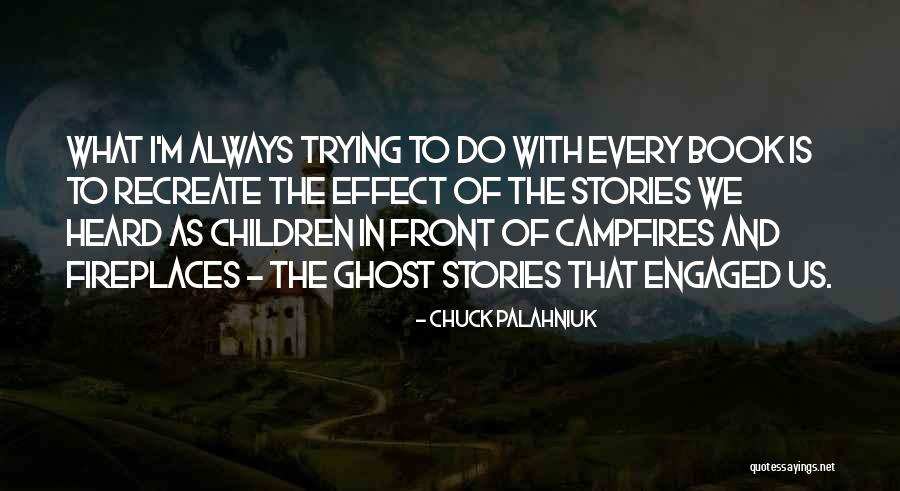 Essentialist Curriculum Quotes By Chuck Palahniuk Essentialist Curriculum Quotes By Chuck Palahniuk
