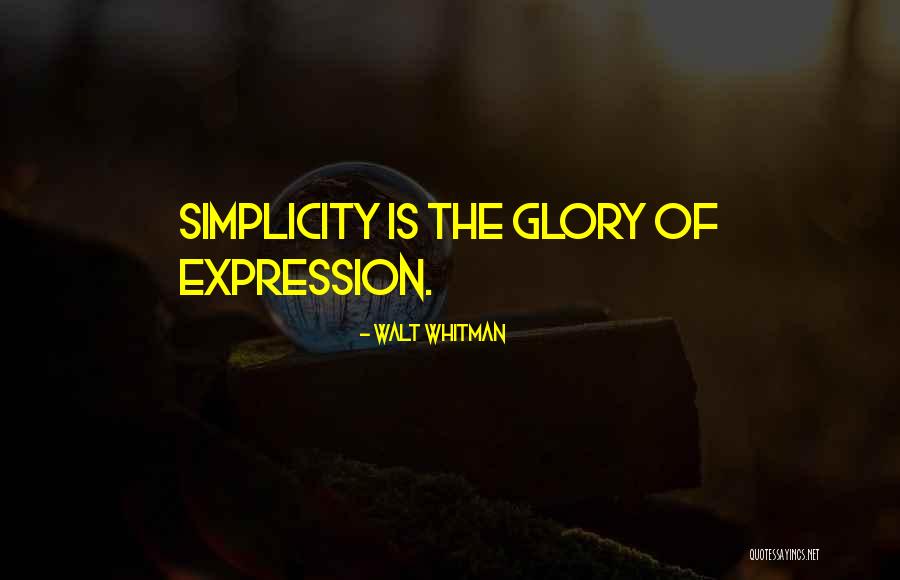 Essentialist Curriculum Quotes By Walt Whitman Essentialist Curriculum Quotes By Walt Whitman
