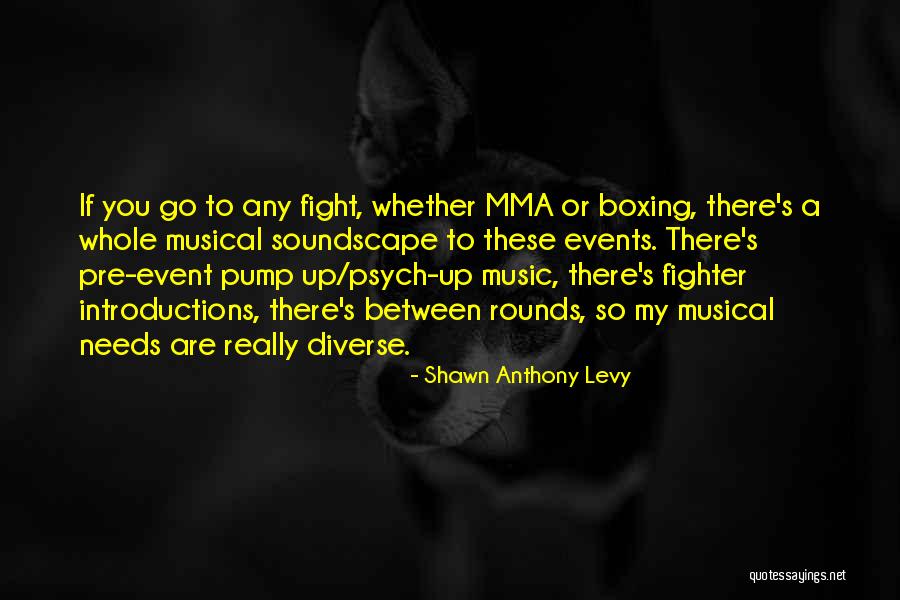 Essentialists Would Be Likely To Place Quotes By Shawn Anthony Levy Essentialists Would Be Likely To Place Quotes By Shawn Anthony Levy