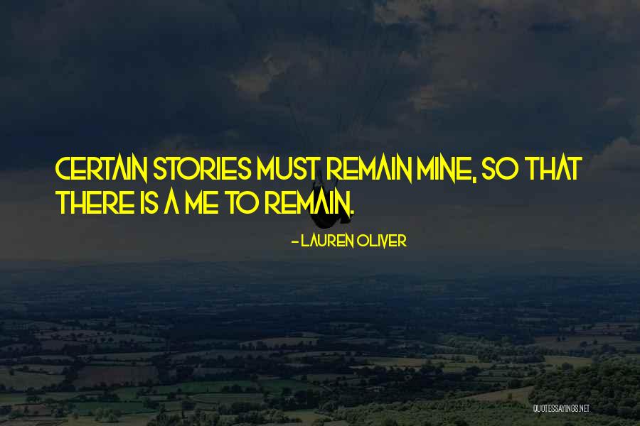 Essentializ Quotes By Lauren Oliver Essentializ Quotes By Lauren Oliver