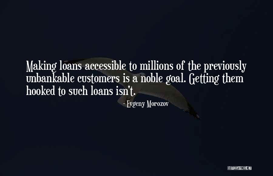 Essentialized Def Quotes By Evgeny Morozov Essentialized Def Quotes By Evgeny Morozov