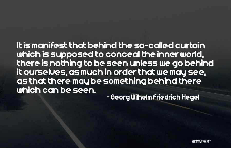 Essentialized Def Quotes By Georg Wilhelm Friedrich Hegel Essentialized Def Quotes By Georg Wilhelm Friedrich Hegel