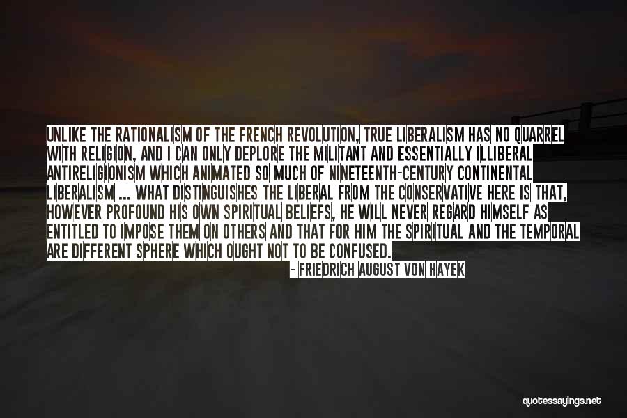 Essentially Different Quotes By Friedrich August Von Hayek Essentially Different Quotes By Friedrich August Von Hayek