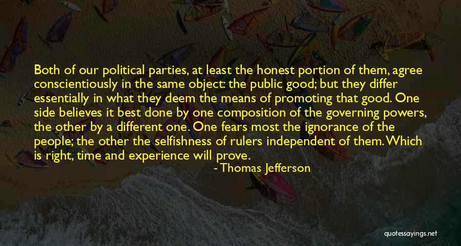 Essentially Different Quotes By Thomas Jefferson Essentially Different Quotes By Thomas Jefferson